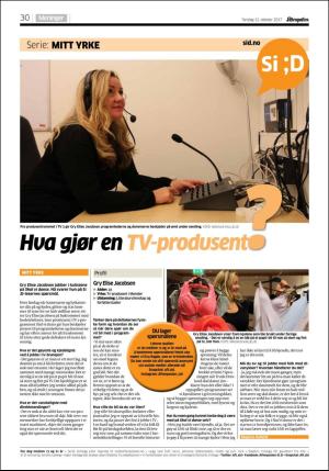 aftenposten_kultur-20171012_000_00_00_030.pdf