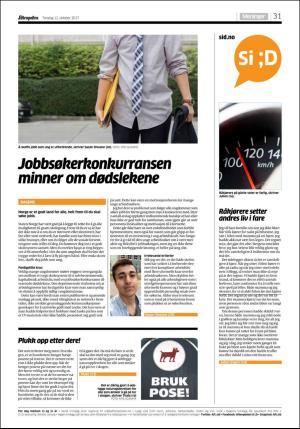 aftenposten_kultur-20171012_000_00_00_031.pdf