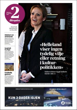 aftenposten_kultur-20171013_000_00_00.pdf