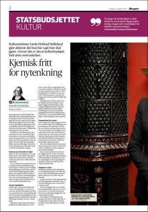 aftenposten_kultur-20171013_000_00_00_002.pdf