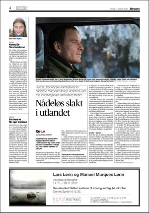 aftenposten_kultur-20171013_000_00_00_004.pdf