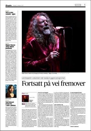 aftenposten_kultur-20171013_000_00_00_005.pdf