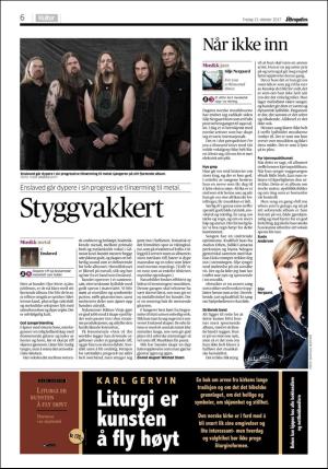 aftenposten_kultur-20171013_000_00_00_006.pdf