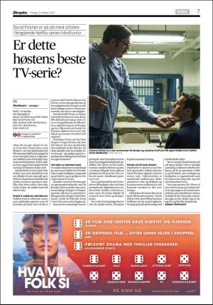 aftenposten_kultur-20171013_000_00_00_007.pdf