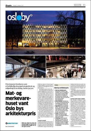 aftenposten_kultur-20171013_000_00_00_011.pdf