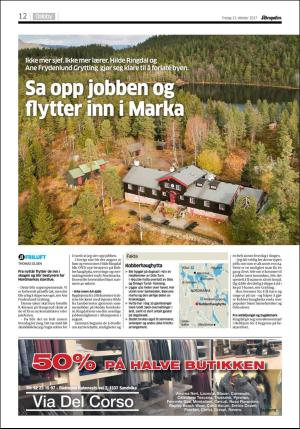 aftenposten_kultur-20171013_000_00_00_012.pdf