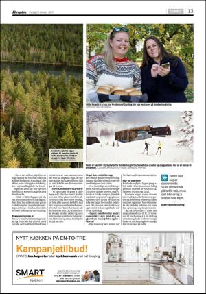 aftenposten_kultur-20171013_000_00_00_013.pdf