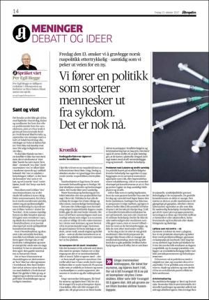 aftenposten_kultur-20171013_000_00_00_014.pdf