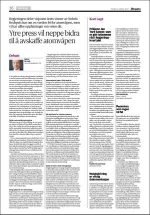 aftenposten_kultur-20171013_000_00_00_016.pdf