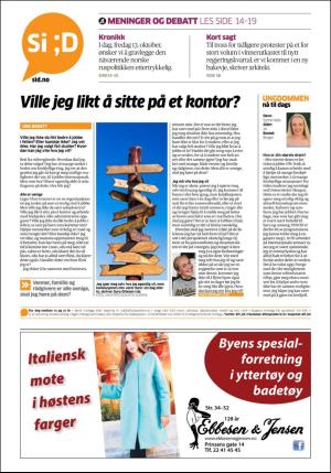 aftenposten_kultur-20171013_000_00_00_020.pdf