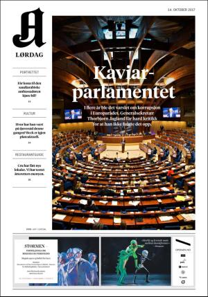 aftenposten_kultur-20171014_000_00_00.pdf