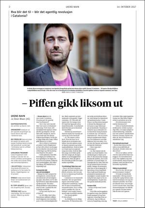 aftenposten_kultur-20171014_000_00_00_002.pdf