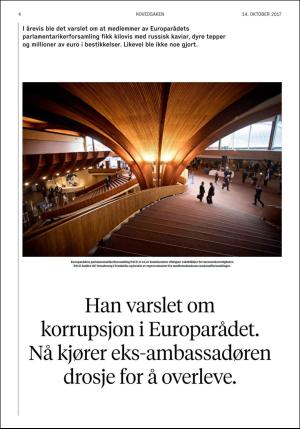 aftenposten_kultur-20171014_000_00_00_004.pdf