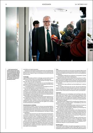 aftenposten_kultur-20171014_000_00_00_006.pdf