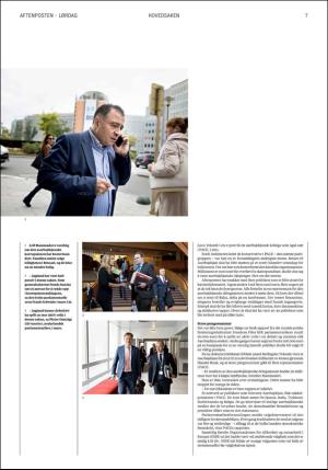 aftenposten_kultur-20171014_000_00_00_007.pdf