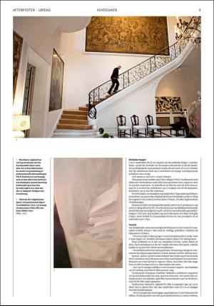 aftenposten_kultur-20171014_000_00_00_009.pdf