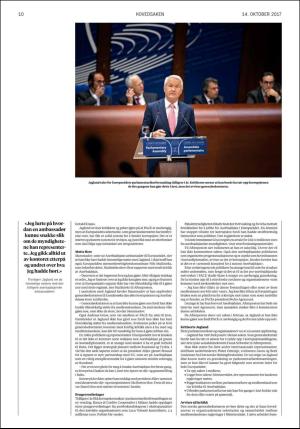 aftenposten_kultur-20171014_000_00_00_010.pdf