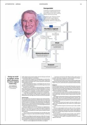 aftenposten_kultur-20171014_000_00_00_011.pdf