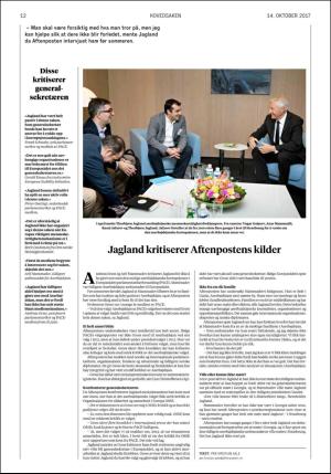 aftenposten_kultur-20171014_000_00_00_012.pdf