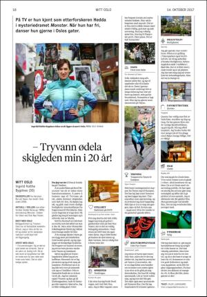 aftenposten_kultur-20171014_000_00_00_018.pdf