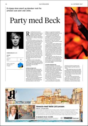 aftenposten_kultur-20171014_000_00_00_024.pdf