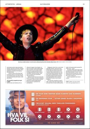 aftenposten_kultur-20171014_000_00_00_025.pdf