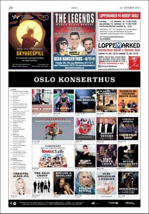 aftenposten_kultur-20171014_000_00_00_028.pdf