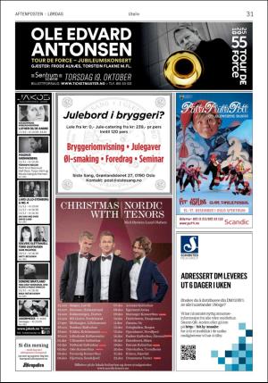 aftenposten_kultur-20171014_000_00_00_031.pdf