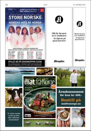 aftenposten_kultur-20171014_000_00_00_032.pdf