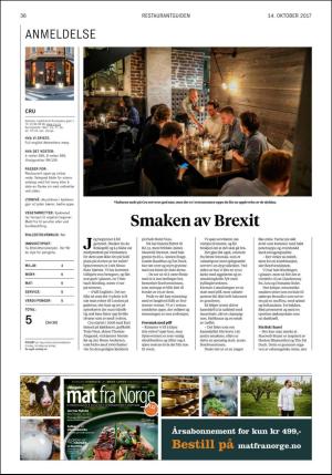 aftenposten_kultur-20171014_000_00_00_036.pdf