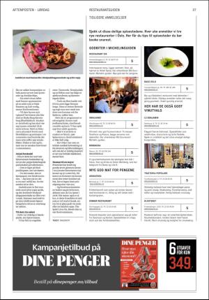 aftenposten_kultur-20171014_000_00_00_037.pdf