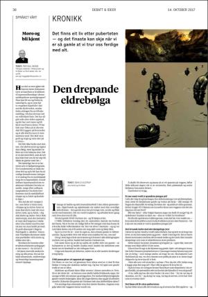 aftenposten_kultur-20171014_000_00_00_038.pdf