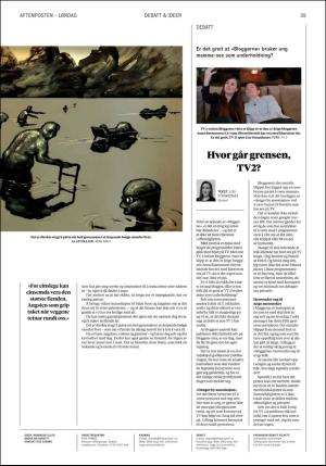 aftenposten_kultur-20171014_000_00_00_039.pdf