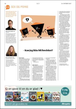 aftenposten_kultur-20171014_000_00_00_040.pdf