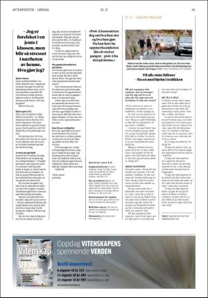 aftenposten_kultur-20171014_000_00_00_041.pdf