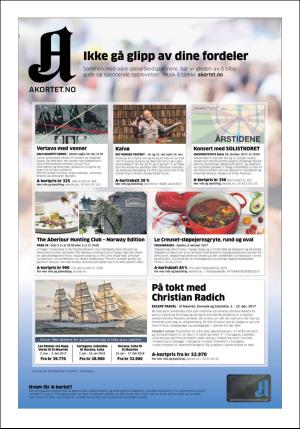 aftenposten_kultur-20171014_000_00_00_044.pdf