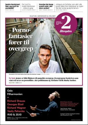 aftenposten_kultur-20171015_000_00_00.pdf