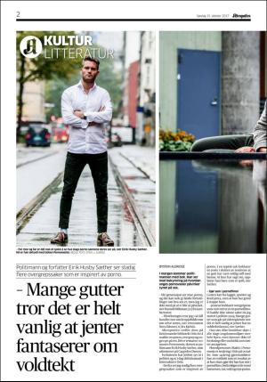 aftenposten_kultur-20171015_000_00_00_002.pdf