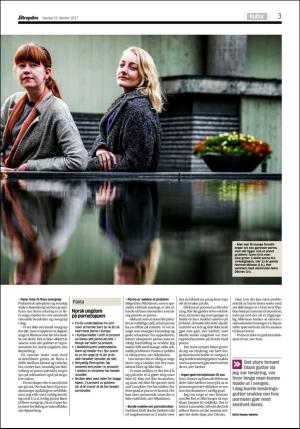 aftenposten_kultur-20171015_000_00_00_003.pdf