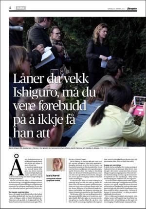 aftenposten_kultur-20171015_000_00_00_004.pdf