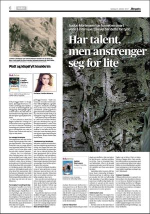 aftenposten_kultur-20171015_000_00_00_006.pdf