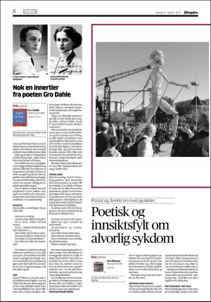 aftenposten_kultur-20171015_000_00_00_008.pdf