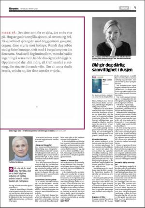 aftenposten_kultur-20171015_000_00_00_009.pdf