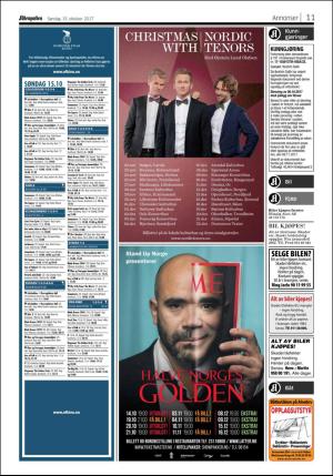 aftenposten_kultur-20171015_000_00_00_011.pdf