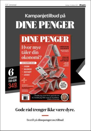 aftenposten_kultur-20171015_000_00_00_012.pdf