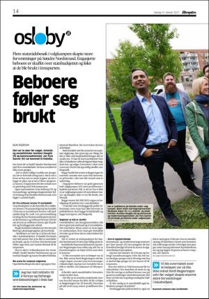 aftenposten_kultur-20171015_000_00_00_014.pdf