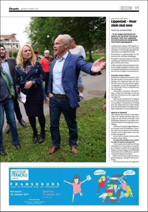 aftenposten_kultur-20171015_000_00_00_015.pdf