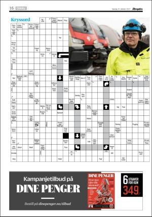 aftenposten_kultur-20171015_000_00_00_016.pdf