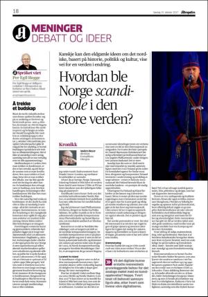 aftenposten_kultur-20171015_000_00_00_018.pdf