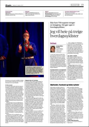 aftenposten_kultur-20171015_000_00_00_019.pdf